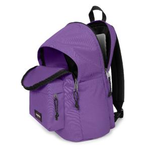 product/e/a/eastpak-ek0a5bik5w5-vineyard-purple-9.jpg