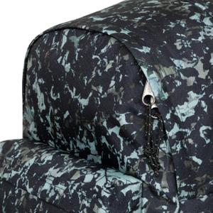 Backpack Eastpak Day Office image-5