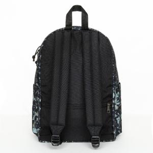 product/e/a/eastpak-ek0a5bik5w7-camouflora-dark-13.jpg