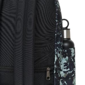 ek0a5bik5w7-backpack-eastpak-day-office-camouflora-dark-one-size