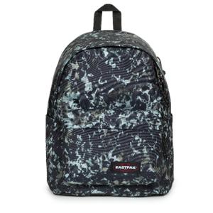 Backpack Eastpak Day Office image-2