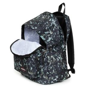 product/e/a/eastpak-ek0a5bik5w7-camouflora-dark-7.jpg
