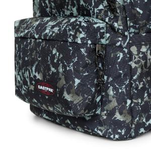 product/e/a/eastpak-ek0a5bik5w7-camouflora-dark-8.jpg
