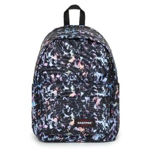 ek0a5bik5w8-backpack-eastpak-day-office-camouflora-light-one-size