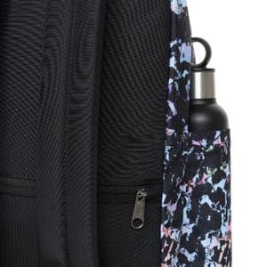 product/e/a/eastpak-ek0a5bik5w8-camouflora-light-11.jpg