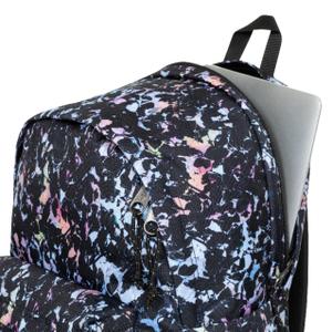 product/e/a/eastpak-ek0a5bik5w8-camouflora-light-13.jpg