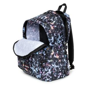 Backpack Eastpak Day Office image-1