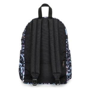 product/e/a/eastpak-ek0a5bik5w8-camouflora-light-5.jpg