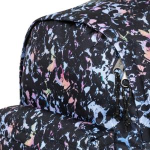 product/e/a/eastpak-ek0a5bik5w8-camouflora-light-7.jpg