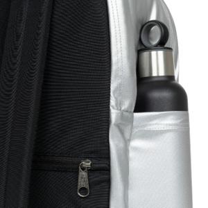 Backpack Eastpak Day Office image-4