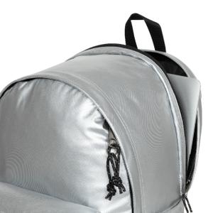 product/e/a/eastpak-ek0a5bik7y2-space-silver-12.jpg