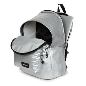 Backpack Eastpak Day Office image-6