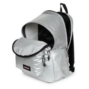 product/e/a/eastpak-ek0a5bik7y2-space-silver-16.jpg