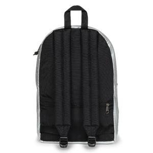 ek0a5bik7y2-backpack-eastpak-day-office-space-silver-one-size