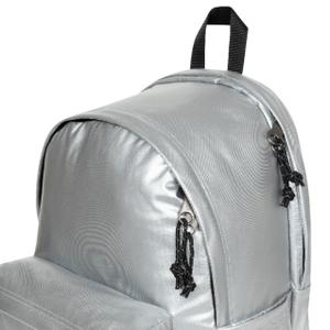 Backpack Eastpak Day Office image-1