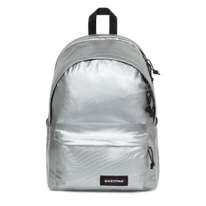 Backpack Eastpak Day Office image-2