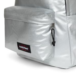 Backpack Eastpak Day Office image-3