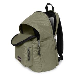 Backpack Eastpak Day Office