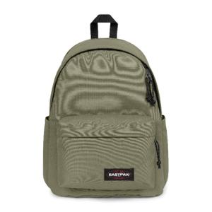 product/e/a/eastpak-ek0a5bik7y8-sage-green-3.jpg