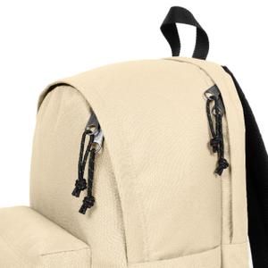 Backpack Eastpak Day Office image-1