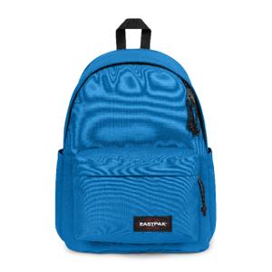 ek0a5bik8y1-rucksack-eastpak-day-office-aurora-blau-tu