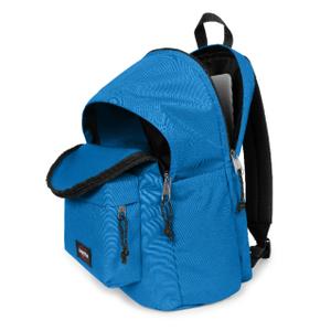 Backpack Eastpak Day Office image-1