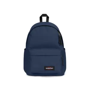 product-sibling