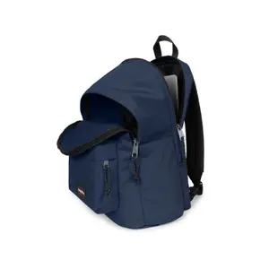 Rucksack Eastpak Day Office image-1