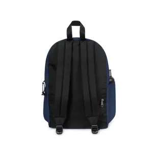 Rucksack Eastpak Day Office image-2