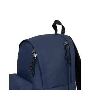 Rucksack Eastpak Day Office image-3