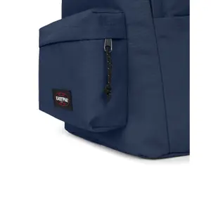 Rucksack Eastpak Day Office image-4