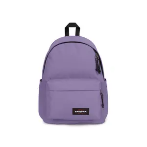 product-sibling
