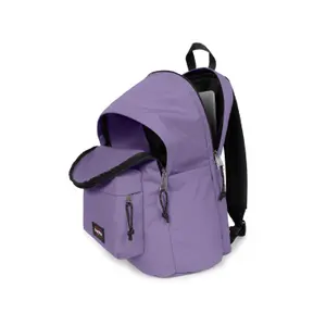 Rucksack Eastpak Day Office image-1
