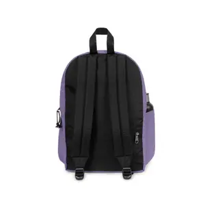 Rucksack Eastpak Day Office image-2