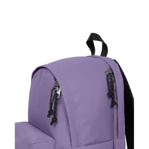 Rucksack Eastpak Day Office image-3