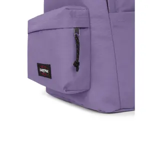Rucksack Eastpak Day Office image-4