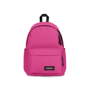 product-sibling