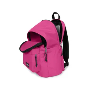 Rucksack Eastpak Day Office image-1