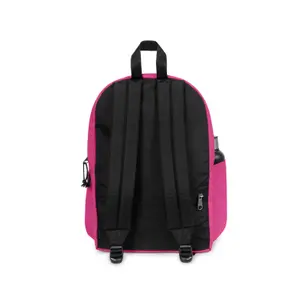 Rucksack Eastpak Day Office image-2