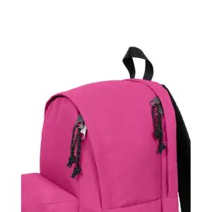Rucksack Eastpak Day Office image-3