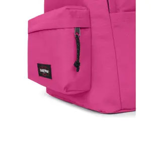 Rucksack Eastpak Day Office image-4