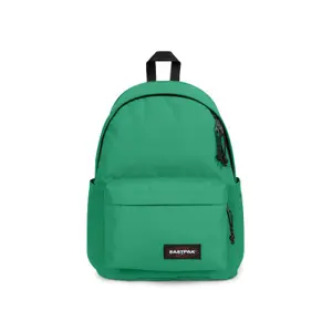 product-sibling