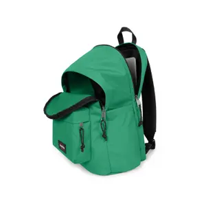 Rucksack Eastpak Day Office image-1
