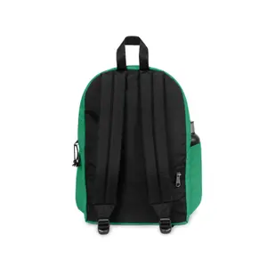 Rucksack Eastpak Day Office image-2