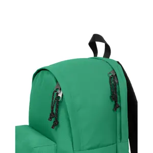 Rucksack Eastpak Day Office image-3