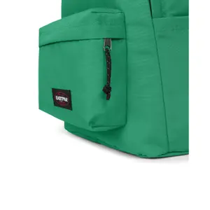 Rucksack Eastpak Day Office image-4