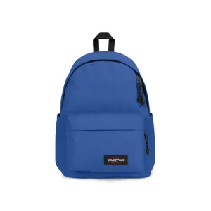 product-sibling