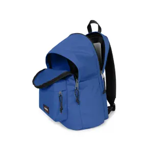 Rucksack Eastpak Day Office image-1