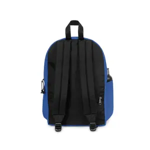 Rucksack Eastpak Day Office image-2