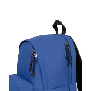 Rucksack Eastpak Day Office image-3